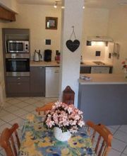 Moulin du Pont image 10