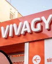 Gimnasio VivaGym Nervión imagen 2