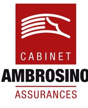 Assurance Generali - Jean Marc Ambrosino 2 image 3