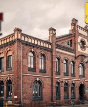 Foto-Magu.de & CreativStudio-Hamm.de Bild 1