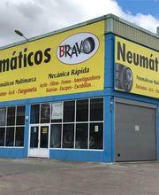 neumaticos-bravo-fachada-01.jpg