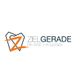 ZielGerade | Praxis Dr. Gyse