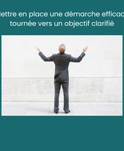 Terra-Gaïa Coaching professionnel image 3