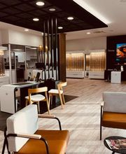 Opticien Gourdon - Optic 2000 image 1