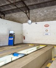 Autosur Descartes image 7