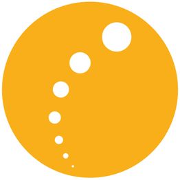 Susanne Kohl - Körperarbeit nach der Grinberg Methode | Wellness Massage