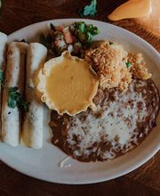 Mercado Juarez Restaurant image 2