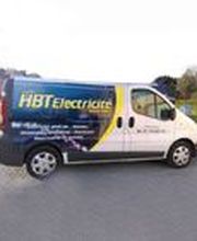 HBT Electricité image 1