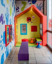 McDonald's Bild 7