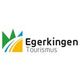 Egerkingen Tourismus