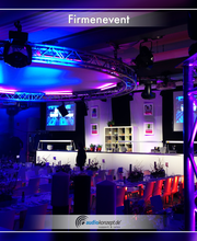 audiokonzept support & sales Bild 5