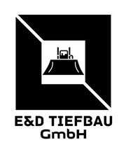 E & D Tiefbau GmbH Bild 1