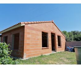 JMT Construction image 12