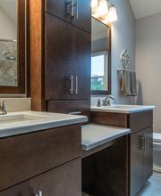 Reliable Home Improvement and Supply, Inc. image 4