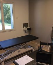 Gendron Baptiste image 9