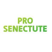 Pro Senectute beider Basel