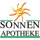 Sonnen-Apotheke Inh. Peter Ronge