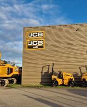 M3 JCB - HYUNDAI MH image 7