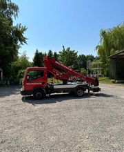Miet-Michael Baumaschinenverleih Bild 11