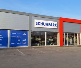 SCHUHPARK Bild 15