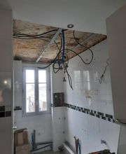 BR Renovation image 11