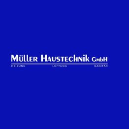 Müller Haustechnik GmbH
