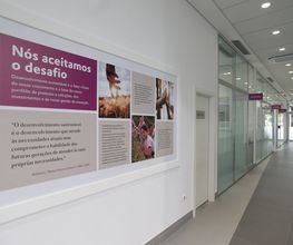 Applied Technology Center Evonik imagen 4