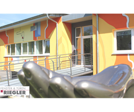Fenster & Türen Riegler Bild 7