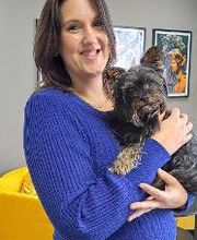 WBS TRAINING Amberg Bild 1