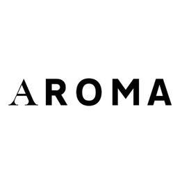 Trattoria Aroma