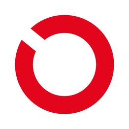 IGA Optic & Akustik LÜDO