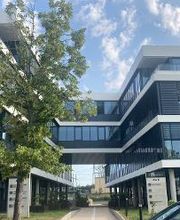 Appel Médical - Dijon image 5