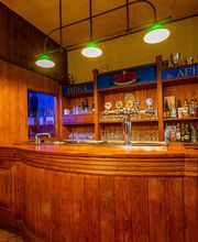 Gallery Professionale