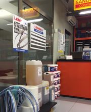Gallery Cliente