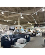 Ashley Store image 4