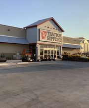 Tractor Supply Co. image 7