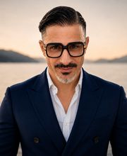 Giovanni Capogrosso 