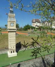 Golf Miniature SARL image 12