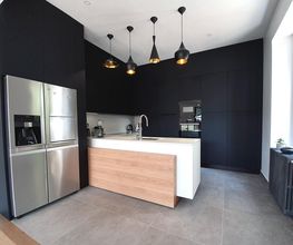 Groizeau Concepteur d'interieur image 17