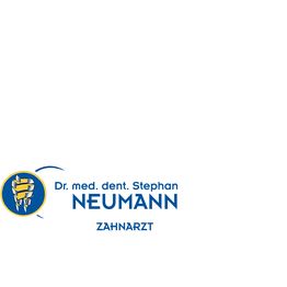 Neumann, Stephan