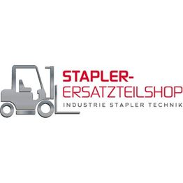 IST-Service