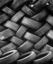 Casa del Pneumatico SRL - Mastro Michelin immagine 8