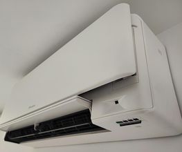 NG Elec image 12