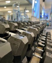 Fitness Hauser e.K. Bild 6