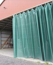 Dieschtec Montage & Service Bild 3