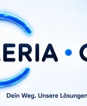 sleria.com Bild 2