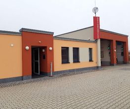 Malermeister Clauß GmbH Bild 6