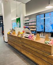 Apotheke am Mädchenviertel Bild 2