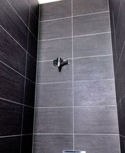 Marc Gurtner GmbH Bild 4