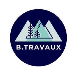 Btravaux